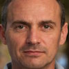 Виктор С. о компании ВоротМастер-Сть