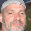 Дмитрий Васильев о компании ВоротМастер-Сть