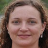Екатерина Морозова о компании ВоротМастер-Сть
