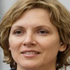 Татьяна Иванова о компании ВоротМастер-Сть