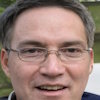 Сергей Миронов о компании ВоротМастер-Сть